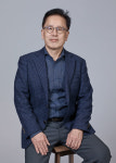 2024년 포스코청암상, 정세영 부산대 교수 수상자 선정...과학상 수여