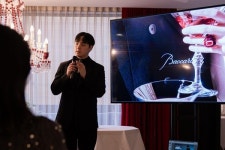 인테리어티쳐, 바카라와 홈스타일링 클래스 성료