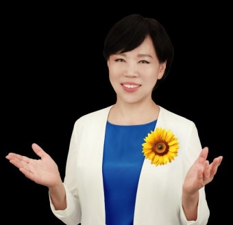전현희 전 국민권익위원장, '정치1번지' 서울 종로구 '출마선언'