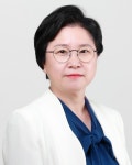 김현 민주당 안산단원을 예비후보, 설맞이 경로당 현장 새해인사