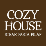 코지하우스, 결식 아동 지원하며 선한 영향력 펼쳐