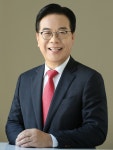 송언석 의원, 출마선언·예비후보 등록...김천 발전 완성시킬 것