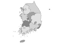 [22대 총선 국민의힘 공약②] 지역 의대 신설, 도심 1시간 생활권…지방 가서 살까?란 말 나올까
