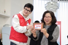 [22대 총선 국민의힘 공약②] 지역 의대 신설, 도심 1시간 생활권…지방 가서 살까?란 말 나올까