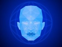 대세 AI라도 선거에서 잘못 쓰면 징역…딥페이크 주의보 