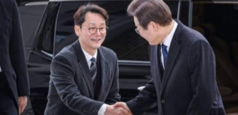 권혁기, 의정부을 출사표...