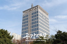 KDB산업은행, 부산지역 저연령층 문화예술활동 지원 나서
