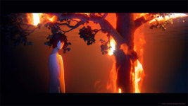 [리뷰 #137] 나 혼자만 레벨업, 그림자 군주로 각성한 성진우