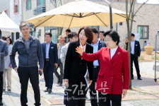 이천시, 빅데이터 활용 이천도자기축제 홍보