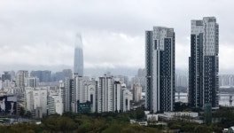 강남, 영등포, 양천, 성동 토지거래허가구역 재지정