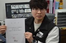 출력하라, 인천시민 위한 실사 출력 무료 이벤트 진행