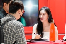 글린트증류소, 롯데월드몰에서 팝업스토어 진행