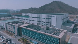 LS일렉트릭, 부산사업장 증설로 초고압 변압기 생산능력 2배 확대
