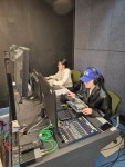 한국전파진흥협회, 경기도청·경기콘텐츠진흥원과 2024 경기도 방송미디어 청년 인턴십 시행
