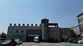 이천청솔기숙학원, 2025년 대학입시 대비 반수반 16일 개강