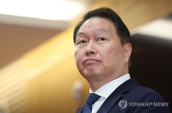 최태원-노소영 이혼 소송, 대법원 판결문 수정 후 본격 심리 예상