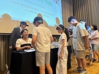 수성키즈 스트레칭 고은정 원장, 선행 학습이 필요하지 않은 스트레칭 가이드북 출간