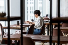 고금리·고물가에 자영업자들 큰 타격…사업자대출 연체액 역대 최대