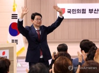 국민의힘 주진우 의원, 채상병 순직을 군 장비 파손에 비유 논란