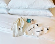 테이크호텔 서울 광명, 여름 휴가철 맞이 리프레쉬 패키지 선봬