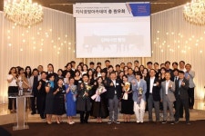 지식경영아카데미·지식비타민, 7월의 어느 멋진 밤 음악회 성료