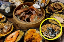 [알쓸다정] 여름이라 더 맛있는 8월 제철회·해산물 알아보기