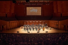 한국장애인공연예술단, 한빛예술단 Joyful Fantasy 연주회 성료