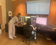 크로스미디어 콘텐츠 IP 스타트업 마코빌, 치타부 15억뷰 돌파