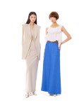 미스지콜렉션, 25 S/S 컬렉션 공개