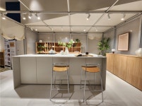 한샘 디자인파크 송파점, 유로 300 신제품 출시 기념 이벤트 진행