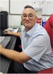 (주)넘버원허브, 한약재 수출 확대와 대응 방안…해외 시장 공략 나서