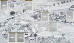 청년 신진작가 발굴 프로젝트 ARTIST_찯다, 두 번째 릴레이 전시 진행 중