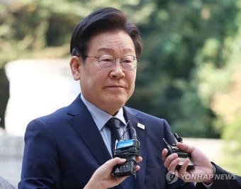 '이재명 대표 '대장동 의혹' 재판… 148명 증인 등장에 이목 집중'