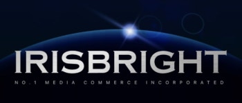 아이리스브라이트, 2024년 하반기 신입사원 공개채용 진행