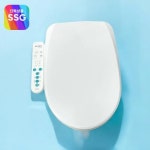 유한회사 현대비데, SSG닷컴과 콜라보 통해 베스코(VESKO)비데 신제품 출시