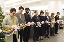 쿠우쿠우, 천안불당점 오픈… 다양한 메뉴로 고객 맞아