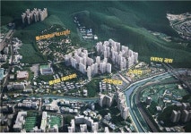 남양주 창현 서희스타힐스, 2025년 3월 착공