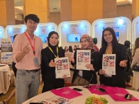 (주)인사이트투어, 2024 전북 치유·의료관광 융복합 클러스터 얼라이언스 가입