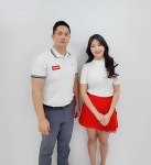  54K SPORTS 골프팀, 코치진 구성완료 