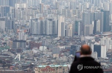 서울 강남 3구, 청약 쏠림 현상… 경쟁률 289대1 극심