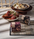 신사꽃게당, 더현대 서울 팝업서 순살 간장·양념 게장 완판