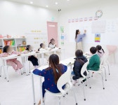 피타팻학원, 2025 KCIA 한국소비자산업평가 '영어·독서 교육 우수기관' 선정