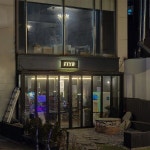 레드슬리퍼스, 이대 앞 복합문화공간 필인유어블랭크 오픈… 공연·전시·세미나 한곳에서