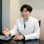 봄철 환절기, 안구건조증 심화…올바른 접근은?