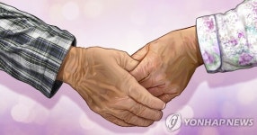 치매 환자 100만 시대의 명암…경제적 부담 해소 방안 시급