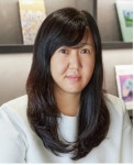 DL이앤씨, 첫 여성 사내이사 탄생…이정은 CDO