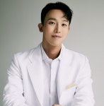 김민재도 걸린 아킬레스건염, 통증과의 싸움...월성마디안의원 김영균 원장 인터뷰