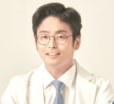 공황장애 및 불안장애, 자율신경계 기능 조화가 핵심