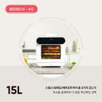 아이닉, 에어프라이어 특가 기획전 에프대전 진행