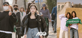 AG-ENT(에이지이엔티), 국가보훈부·한국일보 주최 광복 80주년 기념 거북이 마라톤 행사 참여